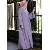 RAUDHAH ABAYA - DUSK (9)